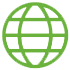 International Trade-icon-green