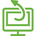 eCommerce-icon-green