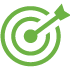 Marketing-icon-green